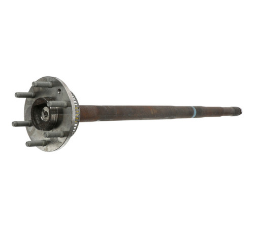 Flecha Trasera Derecha Ram 1500 2019-22 Original Mopar