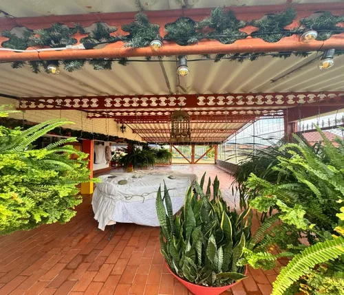 Venta De Casa En El Queremal Valle Del Cauca