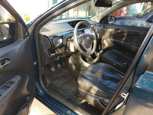 Imagen 2 de 10 de Vendido