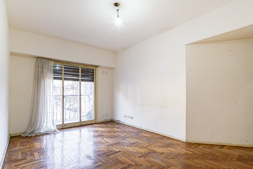 Departamento En Venta En Colegiales, Capital Federal, Buenos Aires