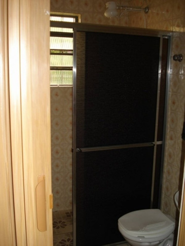 Imagem 2 de 17 de Sobrado, 2 Dormitório(s), 2 Banheiro(s), 2 Garagem(ns), 98m² Sobrado Localizado No Bairro Do Tucuruvi - V440 - 2809508