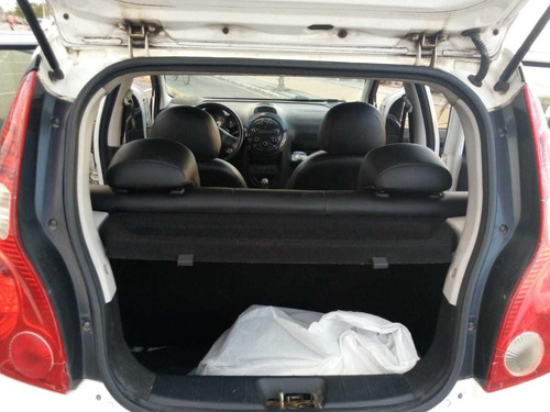 Jac J2