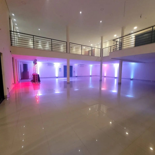 Aluguel De Som E Iluminação Para Eventos Campinas
