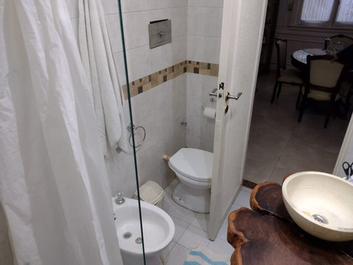 Casa 4 Amb S Justo Quincho Pileta Más Depto 2 Amb