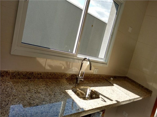 Sobrado Com 3 Dormitórios À Venda, 253 M² Por R$ 1.390.000 - Condomínio Chácara Ondina - Sorocaba/sp, Próximo Ao Shopping Granja Olga. - So0009 - 67639666
