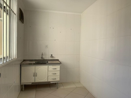 Imagem 29 de 30 de Prédio Para Alugar, 293 M² Por R$ 7.500,00/mês - Vila Itapura - Campinas/sp - Pr0101