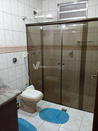 Imagem 14 de 30 de Casa À Venda Em Cidade Jardim - Ca293926