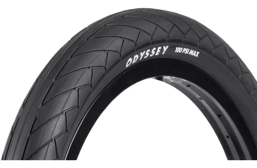Llantas Bmx Anchas MercadoLibre