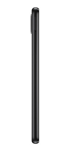 Imagen 7 de 8 de Celular Samsung Galaxy A02 Black 2 Gb Ram 32 Gb Rom