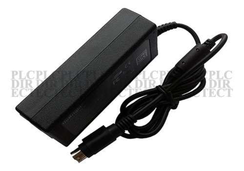 New Otdr Mts-8000 Mts8000 Charger Power Adapter For Jdsu Aac