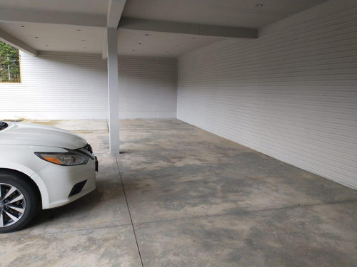 Magnifica Residencia En Venta A Estrenar A 3 Minutos De La Nueva Prepa Ibero.