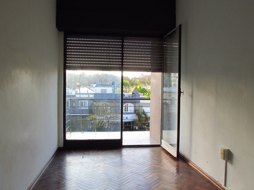 Imagen 17 de 17 de Apartamento En Venta 2 Dormitorios Al Frente Ponce Y Palmar
