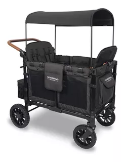 Wonderfold-w4-20-luxe-multi-function-4-passenger-folding Noi