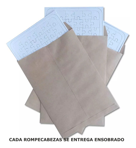 Rompecabezas Para Niños Garfield 54 Piezas Puzzle