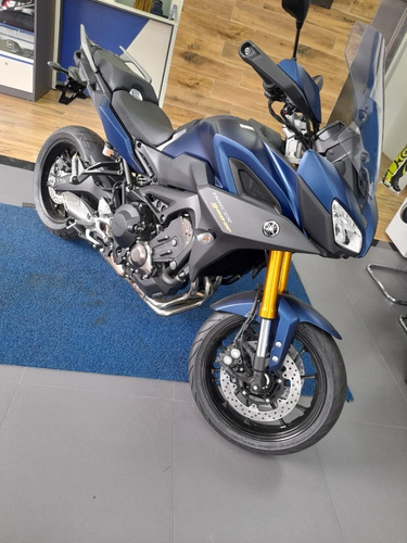 Tracer Gt 900 Abs - Docto Grátis