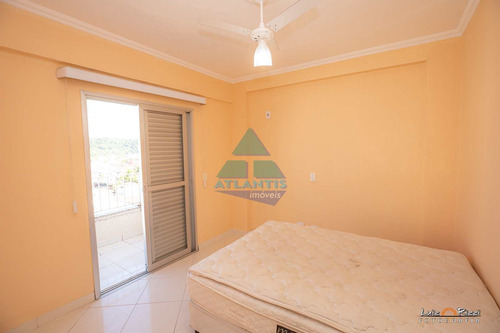Imagem 20 de 30 de Apartamento Com 3 Dorms, Martim De Sá, Caraguatatuba - R$ 740 Mil, Cod: 1439 - V1439