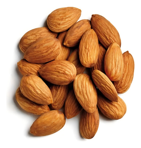 Cookie Low Carb De Cacau Amêndoas Sem Glúten Leve Crock 90g