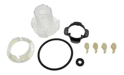 Kit Reparacion Agitador Lavadora Whirlpool Original 285811