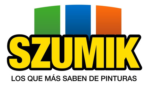 Zeoparch Parche Plastico Con Fibra De Vidrio 1000 Ml Szumik