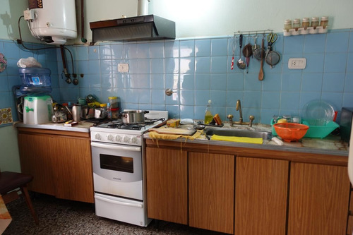 Imagen 5 de 15 de Casa En Venta En La Horqueta. San Isidro