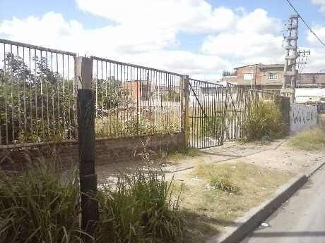 Imagen 4 de 6 de Terreno En Alquiler En Lomas De Zamora Oeste