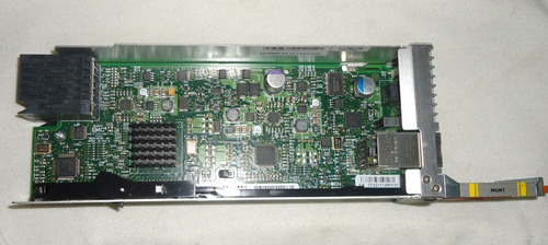 Emc Dell Th-0080gn Emc 303-129-101b 080gn