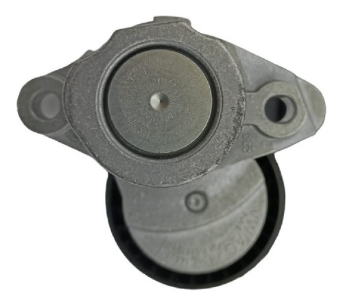 Tensor Correia Alternador A1 1.4 Tsfi 2011 04e145299e