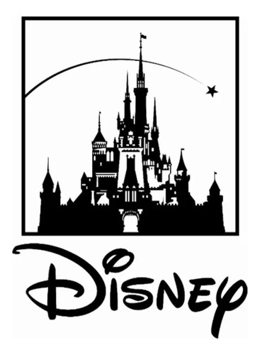 Películas Disney Dvd Original ( Nuevo ) 