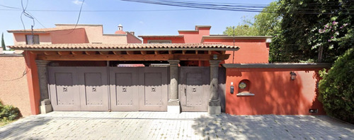 Casa En Jurica, Queretaro, Excelente Remate Bancario