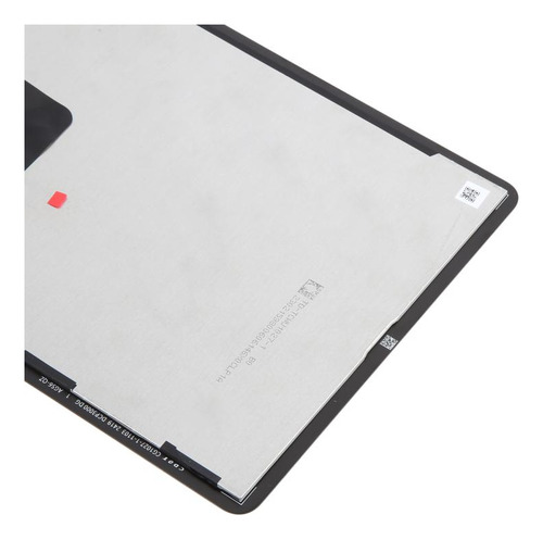 Zc Compatibility Para Huawei Matepad Se 11, Versión