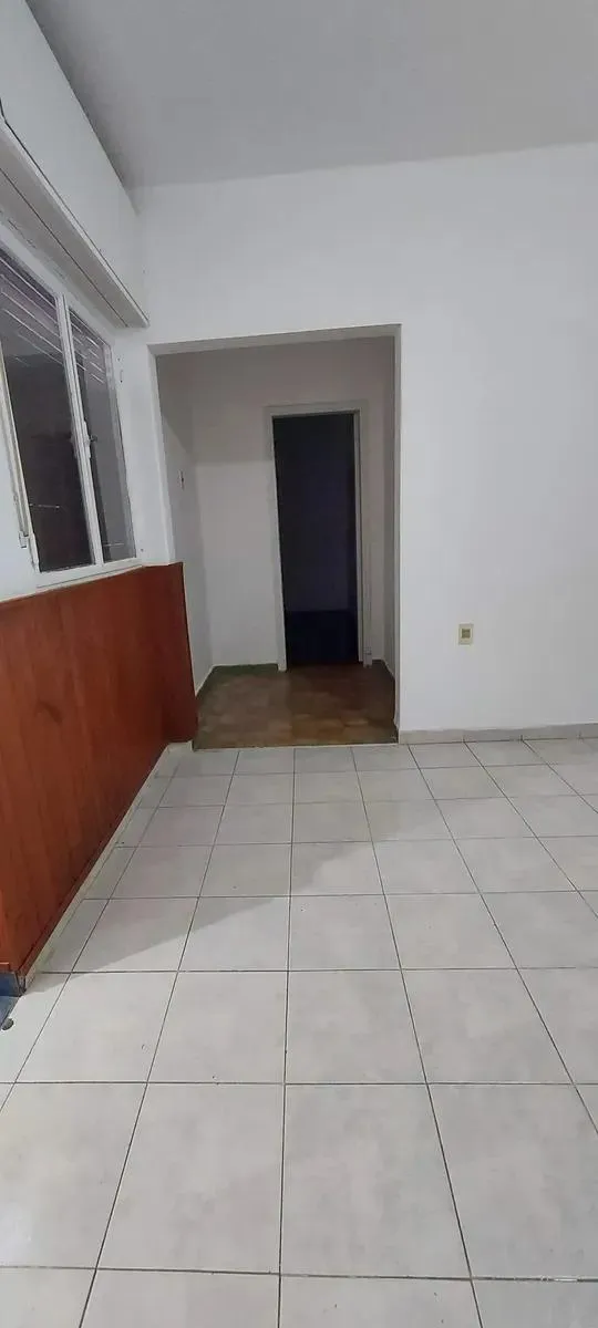 Alquiler Apartamento En Capurro · Foto 2