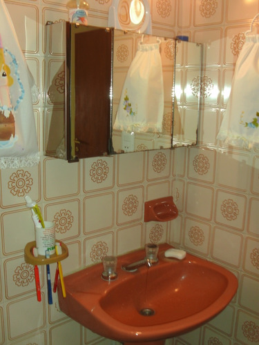 Dto.san Bernardo-san Juan -strobel-dueño Directo-esc.oferta-