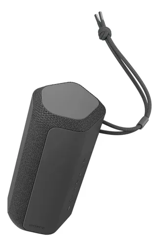 Parlante Sony Portatil Extra Bass Srs-xe200/bcla