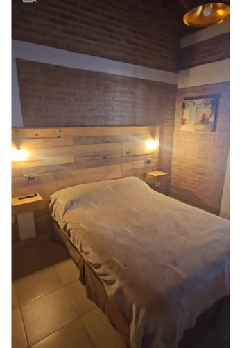 Complejo Cabañas Mina Clavero - Cordoba Oportunidad