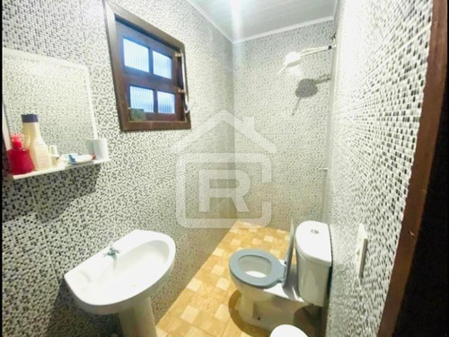 Imagem 21 de 30 de Linda Chacara Toda Gramada Com Piscina - 05 - 34963344