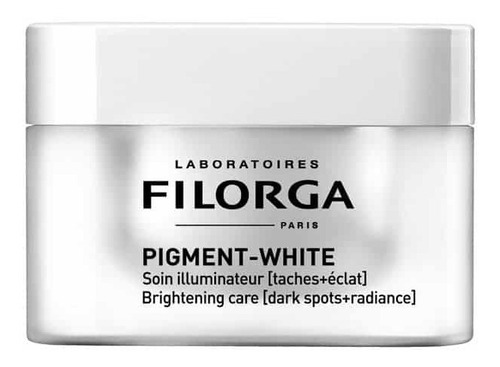 Filorga Pigment-white Crema 50 Ml 