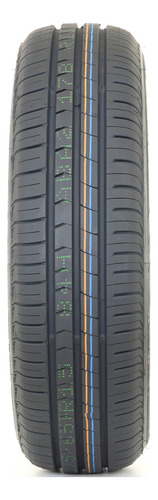 Pneu Aro 15 Roadking 175/65r15 84h Argos Touring