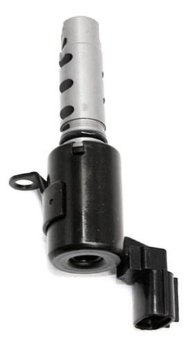 24355-23763 2435523770 24355-23770 24355-23800 Variable Valv
