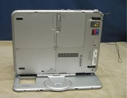 Tablet Pc