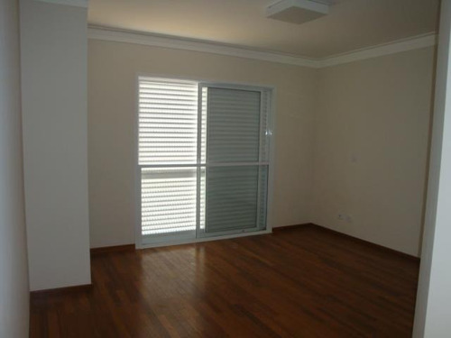 Imagem 22 de 30 de Casa À Venda, 292 M² Por R$ 1.490.000,00 - Reserva Do Engenho - Piracicaba/sp - Ca1196