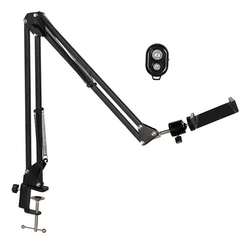 . . Soporte Universal Flexible Ajustable Brazo Articulado