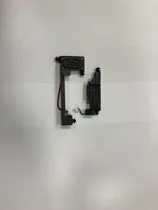 Comprar Parlantes Bocinas Cornetas Para Laptop Siragon Nb-3300