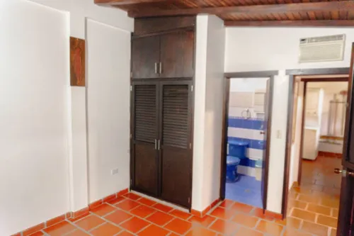 Lh Casa En Venta En Tucapé