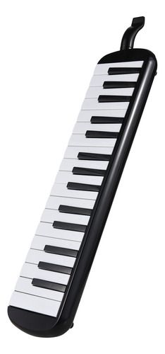 Teclado Melodica Air Piano De 32 Teclas Con Instrumento Meló