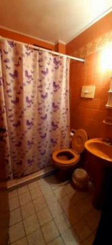 Imagen 11 de 15 de V063 - Dto 3 Ambientes En Venta Tipo Duplex, Con Parrilla Y Lavadero