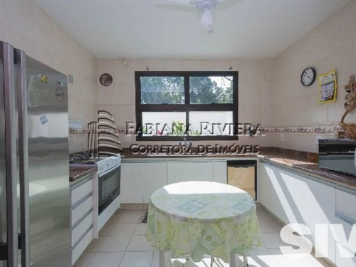 Imagem 4 de 15 de Casa Em Riviera - M22 - 5 Suítes