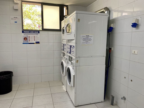 Primer Piso De Dos Dormitorios Y 2 Baños