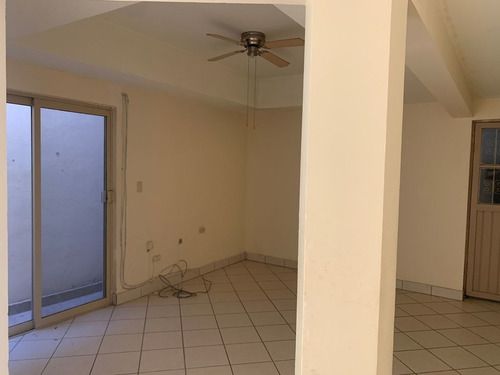 Imagen 14 de 18 de Casa En Venta Delicias (frac. Las Huertas)