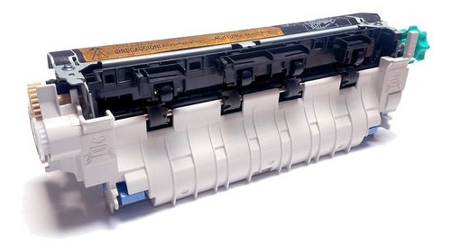 Fusor Para Uso En Laserjet M4345 Mfp 4345x | Marca Alpha