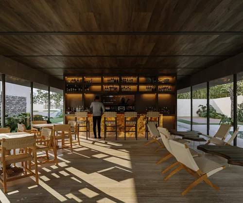 Casa En Venta Merida, Pajaro En Piedra Tixcuytun, Septiembre 2024.